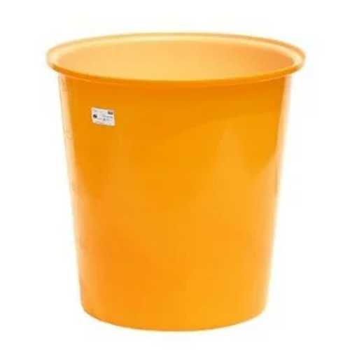 Suiko M type container M-200