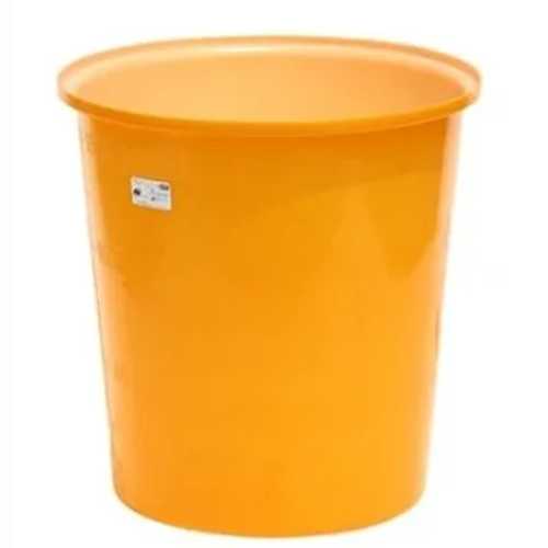 Suiko M type container M-150
