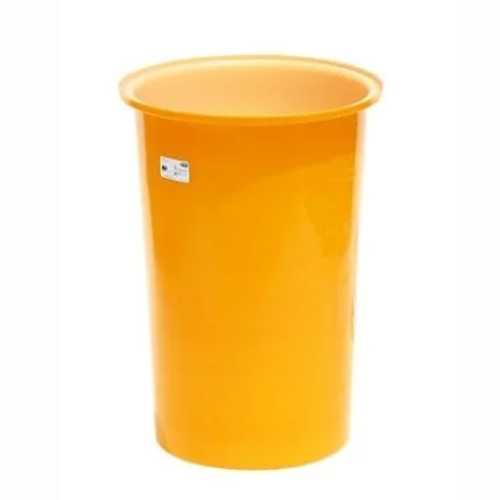 Suiko M type container M-130