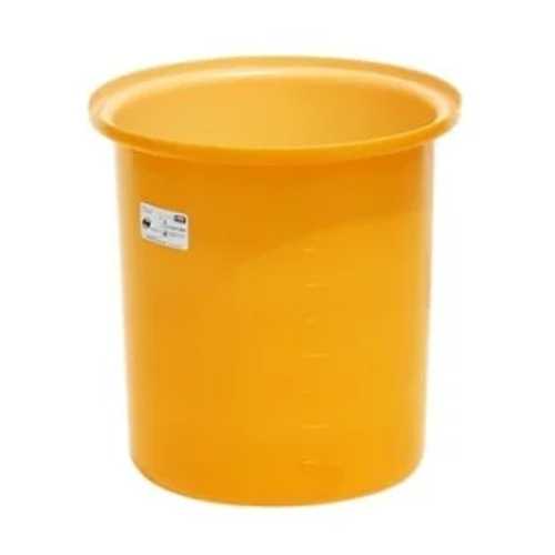 Suiko M type container M-45