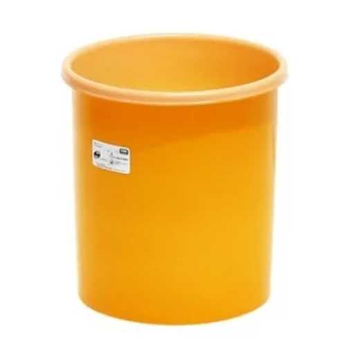 Suiko M type container M-38
