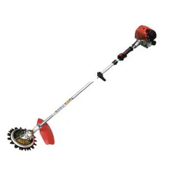 Aidek Lawn Mower Super Calmer Set Loop Handle ASK-H25B