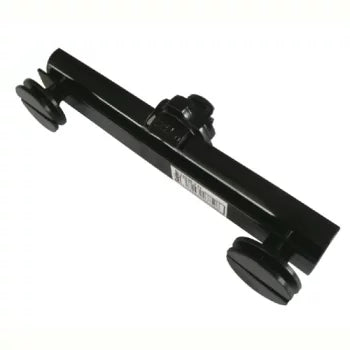 Suiden Electric Fence 2-Stage Insulator N (19mm) 1033211