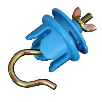 Suiden Electric Fence Pole Insulator (for 19mm) 1033140