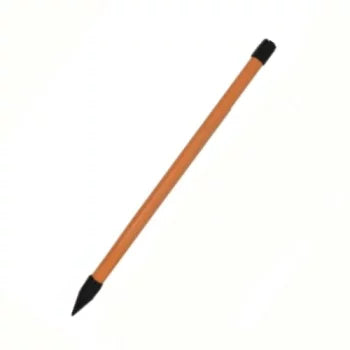 Suiden Electric Fence Color Pole 900 1033131