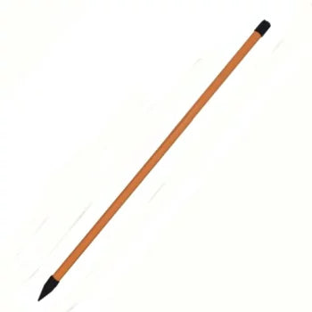 Suiden Electric Fence Color Pole 1500 1033120