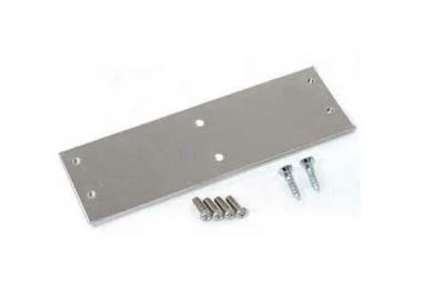 Apollo Electric Fence Body Mounting Bracket (with screws) *SP SP-Body Mounting Bracket