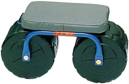 Keibunsha nonon key KN-8 movable work chair