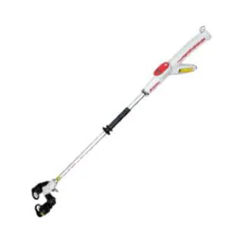 Minoru Sangyo Electrostatic Nozzle FS-40 (General Type)