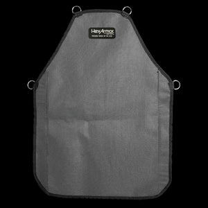 Protective Apron AP229 20