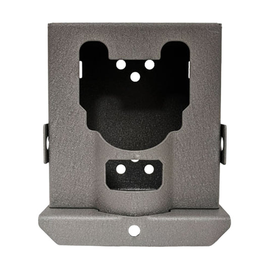 Security box for HF2X/HS2X/HL2X