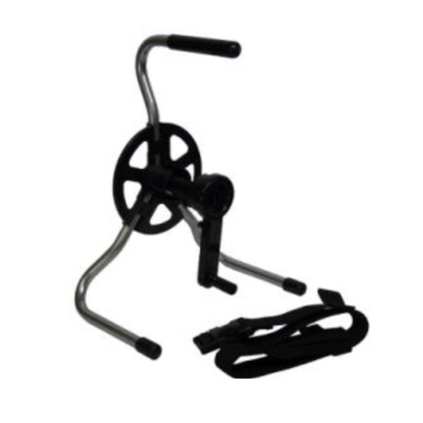 さく線巻取り機 TBS-CR500 タイガー