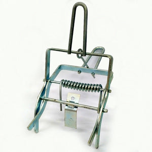 mole trap
