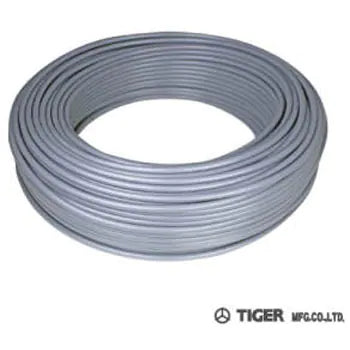 Electric Fence Gate Set GS1S Tiger