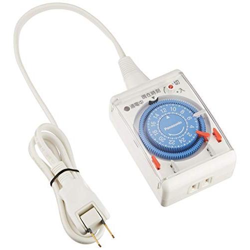 Electric Fence Gate Set GS1S Tiger