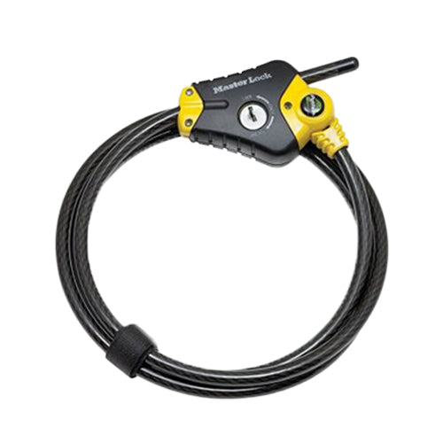 python rock professional