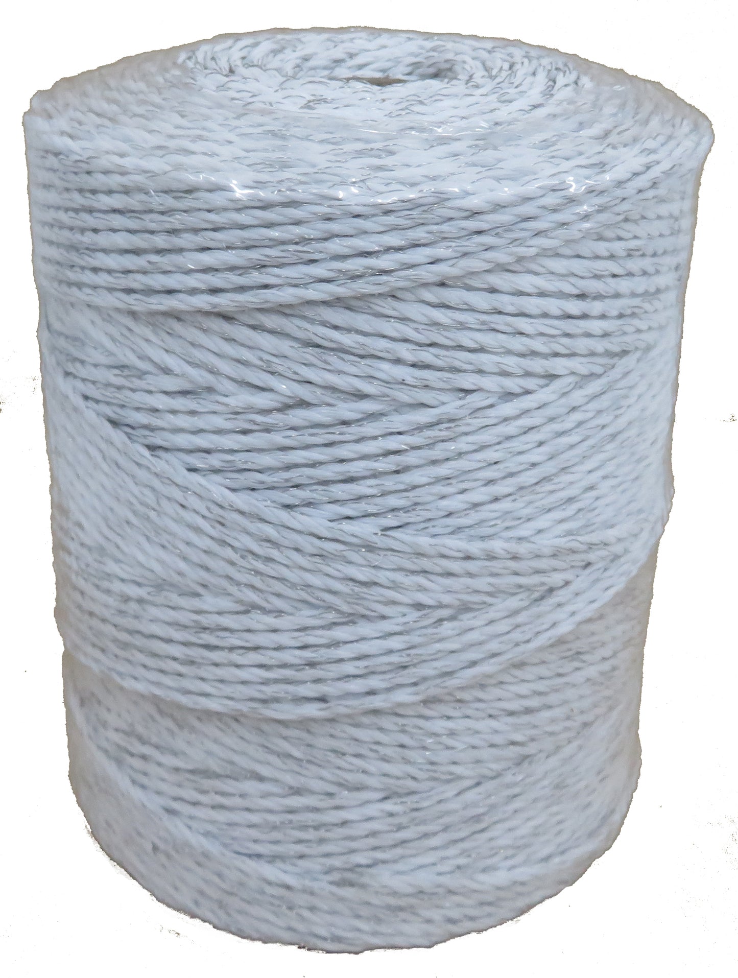 Electric Fence Stainless Steel Wire Set Cord 250m Next Agri Electric Beast Prevention Supplies