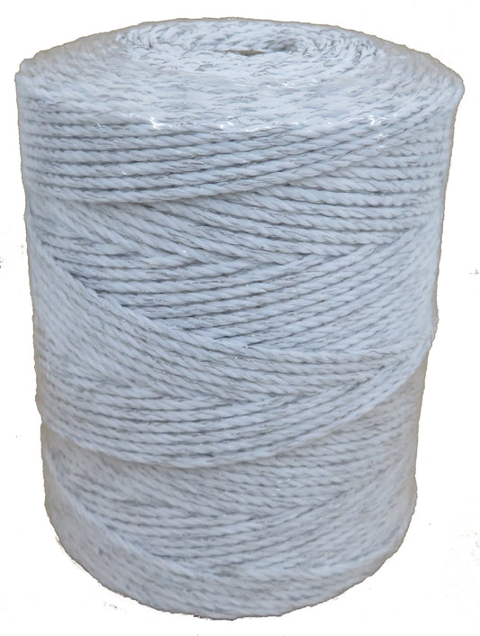 Electric Fence Stainless Steel Wire Set Cord 250m Next Agri Electric Beast Prevention Supplies