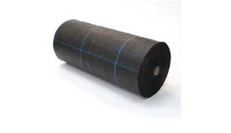 Apollo Electric Fence Supplies Underlay Sheet (0.5m x 100m) AP-CT121