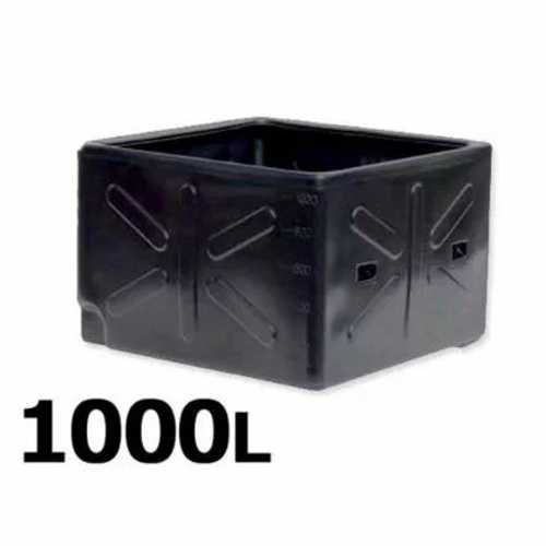 Suiko SK type container SK-1000