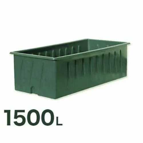 Suiko SK type container SK-1500