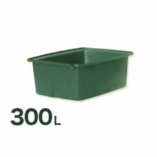 Suiko SK type container SK-300