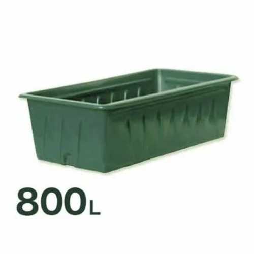 Suiko SK type container SK-800