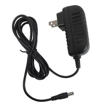 Wild Boar Countermeasures Boar Deer Deer Monkey Monkey Electric Fence Solar 600/1500 Dedicated AC Adapter Electric Fence Next Agri Electric Beast Prevention Supplies