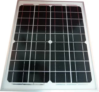 Wild Boar Countermeasures Boar Deer Deer Monkey Monkey Electric Fence Solar Charger Otasuke Solar Panel 20W Electric Fence Next Agri Electric Beast Prevention Supplies