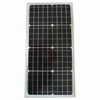 Wild Boar Countermeasures Boar Deer Deer Monkey Monkey Electric Fence Solar Charger Otasuke Solar Panel 30W Electric Fence Next Agri Electric Beast Prevention Supplies