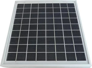 Wild Boar Countermeasures Boar Deer Deer Monkey Monkey Electric Fence Solar Panel (for Boju-kun) Electric Fence Next Agri Electric Beast Prevention Supplies