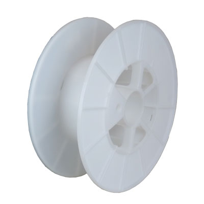 Electric Fence Gate Set GS1S Tiger