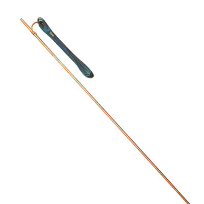 Electric Fence Gate Set GS1S Tiger