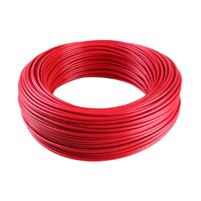 Electric Fence Gate Set GS1S Tiger