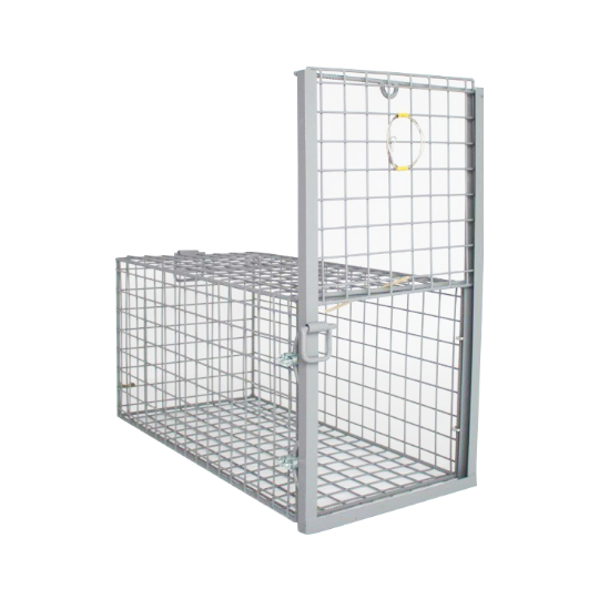 Box trap product list