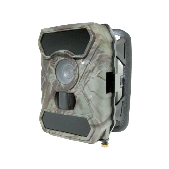 Trail camera product list