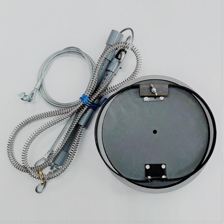 Trap Trap Finished Product List