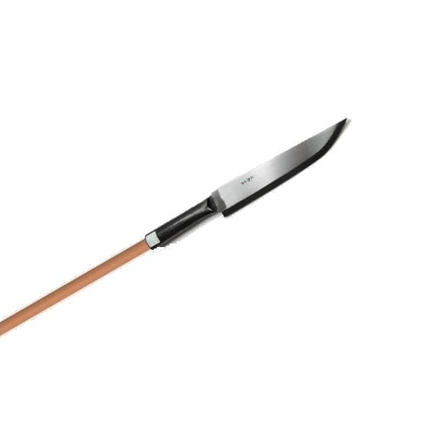 Stop stabbing product list