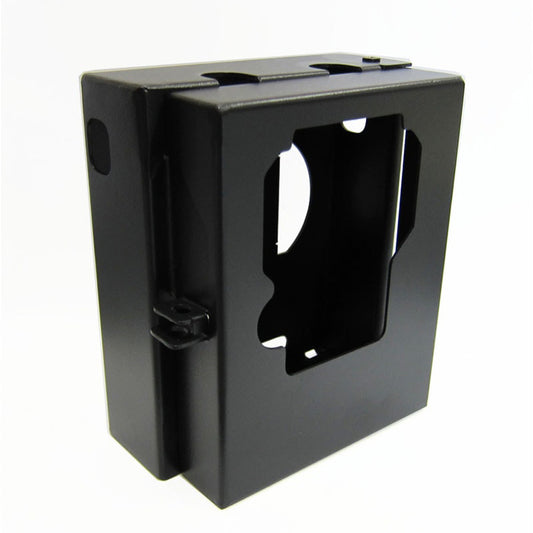 Security box for TREL 4G-R