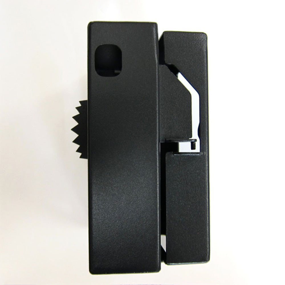 Security box for TREL 4G-R