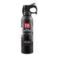Bear/boar repellent spray Frontiersman