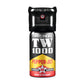 Bear/boar repellent spray Frontiersman