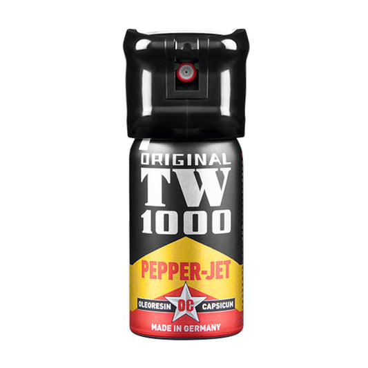 Bear/boar repellent spray Frontiersman