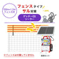 Nishiden electric fence NSD-5 (main unit set only)
