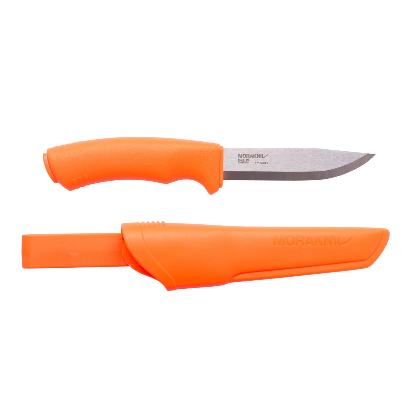モーラナイフ ブッシュクラフト (S) / MORAKNIV BUSHCRAFT (S)