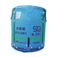 Tanaka Sangyo Stand Back Star 1300