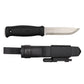 モーラナイフ ガーバーグ サバイバルキット (S) / MORAKNIV GARBERG SURVIVAL KIT (S)