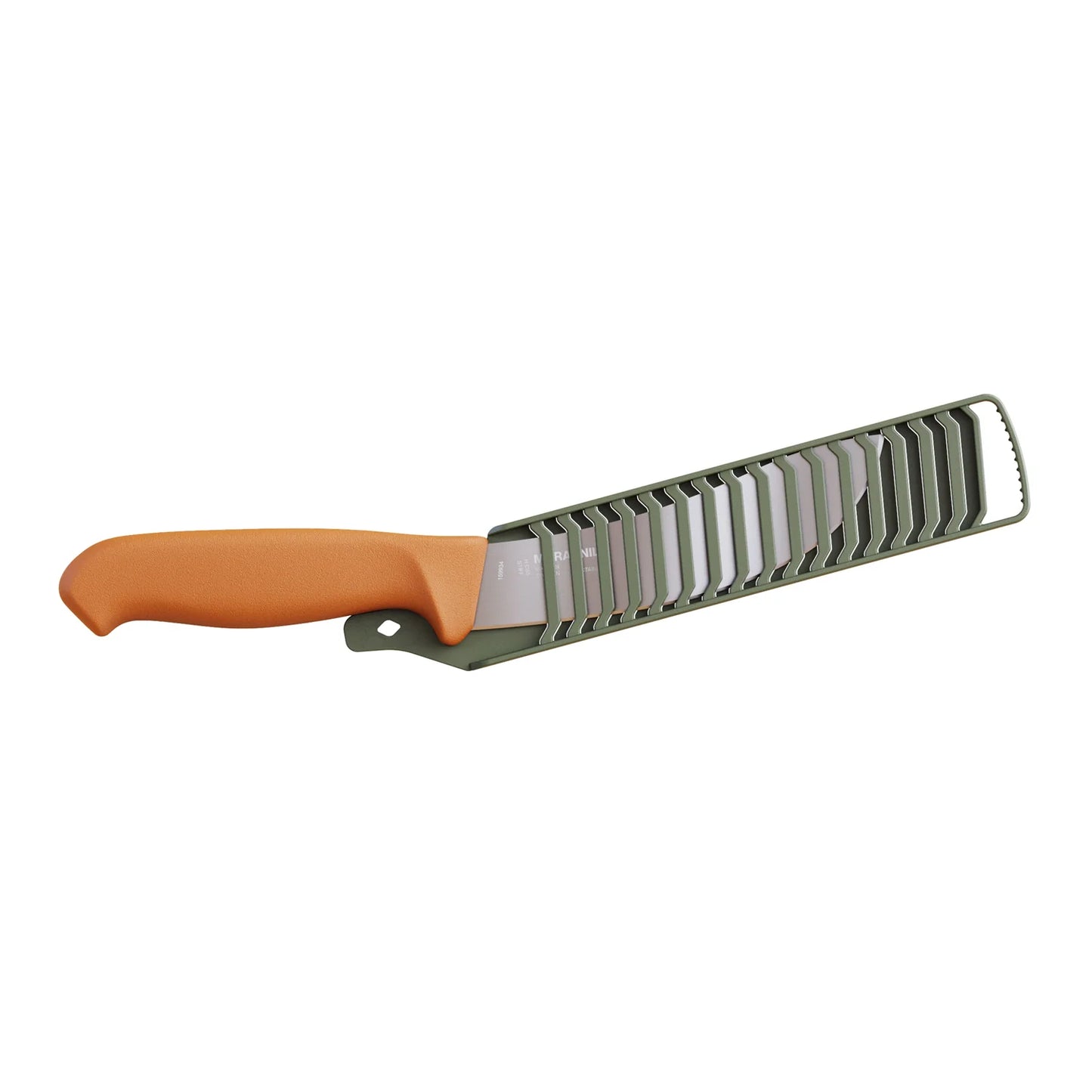 モーラナイフ  ハンティング スキニング（S） / MORAKNIV HUNTING SKINNING (S)