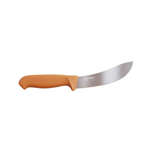 モーラナイフ  ハンティング スキニング（S） / MORAKNIV HUNTING SKINNING (S)