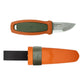 モーラナイフ エルドリスwithベルトループ(S) / MORAKNIV ELDRIS WITH BELT LOOP (S)